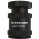Celestron T Adapter for C130 Mak and C90 Mak Spotting Scopes