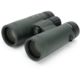 Celestron TrailSeeker 10x42 Binoculars