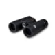 Celestron TrailSeeker ED 10x32mm Roof Prism Binoculars Matte Black