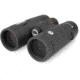 Celestron Trailseeker ED 10x42 Binoculars, Black, 71407