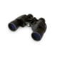 Celestron Ultima 8x42mm Porro Binocular 18 mm Bak-4 Multicoated Black
