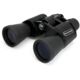 Celestron UpClose G2 10-30x50 Zoom Binoculars Box