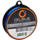 Celsius Cold Weather Line 220Yds 6lbs