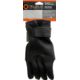 Celsius Fleece Lined Deluxe Gloves - Medium 023796