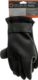 Celsius Fleece Lined Deluxe Gloves - X Large 023812