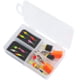 Celsius Ice Panfish Kit