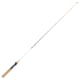 Celsius Ice Stalker Predator Series Ice Rod 42" Heavy Action