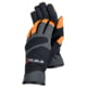 Celsius Ins Lightwght Glove Sm/Md