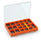 Celsius Magnetic Jig Box 60