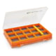 Celsius Magnetix Jig Box 20