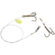 Celsius Quickset Pike Rig Size 4