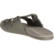 Chaco Chillos Slide Sandals - Mens, Fossil, 13 US, JCH107321-13