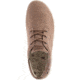 Chaco Davis Lace Casual Shoe - Men's, Otter, 7 US J106121-07.0