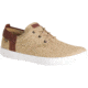 Chaco Davis Lace Casual Shoe - Mens, Tan, Medium, 13, J106563-13