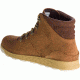Chaco Frontier Waterproof Casual Boot - Men's, Adobe, 11.5 US J106029-11.5