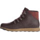 Chaco Frontier Waterproof Casual Shoes - Mens, Mocha, Medium, 12.0, JCH106665-12.0