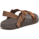 Chaco Lowdown Sandal - Men's, 10 US, Medium, Monks Robe, JCH108329-10