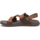 Chaco Lowdown Sandal - Men's, 10 US, Medium, Monks Robe, JCH108329-10