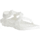 Chaco Z/1 Classic Multi-Sport Sandals - Mens, Bright White, 10 US, JCH106893-M10.0