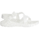 Chaco Z/1 Classic Multi-Sport Sandals - Mens, Bright White, 10 US, JCH106893-M10.0