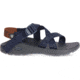 Chaco Z/1 Classic Multi-Sport Sandals - Mens, Heed Navy, 9 US, JCH107801-M09.0