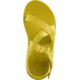 Chaco Z1 Classic - Mens, Golden Olive, Medium, 07.0, JCH106847-07.0