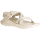 Chaco Z1 Classic Multi-Sport Sandals - Mens, Angora, Medium, 08.0, JCH106837-08.0