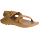 Chaco Z1 Classic Multi-Sport Sandals - Mens, Bone Brown, Medium, 08.0, JCH106841-08.0
