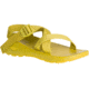 Chaco Z1 Classic Multi-Sport Sandals - Mens, Golden Olive, Medium, 08.0, JCH106847-08.0