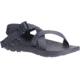 Chaco Z1 Classic Multi-Sport Sandals - Mens, Periscope, Medium, 08.0, JCH106855-08.0