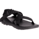 Chaco Z1 Classic Sandal - Men's, Black, 14 US J105375-14.0