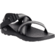 Chaco Z1 Classic Shoes - Men's, Split Gray, 11 US, Medium, J105961-11