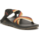 Chaco Z1 Classic Sandals - Mens, Tetra Moss, 13, Medium, JCH108393, 13