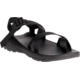 Chaco Z2 Classic Shoes - Men's, Black, 12 US, Wide, J105427W-12