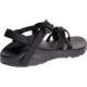 Chaco Z2 Classic Sandal - Men's, Black, 7 US J105427-07.0