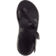 Chaco Z2 Classic Sandal - Men's, Black, 7 US J105427-07.0