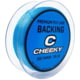 Cheeky Fishing Premium Fly Line Backing 30 lb Blue