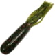 Chompers Finesse Tube Tube 1 3.5in Watermelon/Red Flake