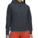 Christensen Arms Christensen Premium Hoodie - Womens Carbon L