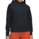 Christensen Arms Christensen Premium Hoodie - Womens Midnight Navy XS