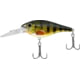 CHUBBS Shad 5 2in 3/16oz #8 Hooks Perch