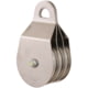 CMI 4 Triple Pulley - Bushing