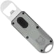 CobraTec Knives OTF Bottle Opener Grey