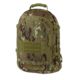 Mercury Tactical Gear 3 Day Stretch Backpack, Multicam, Medium, MRCT9979-MUL