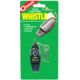 Coghlans 4-Function Whistle 879504