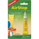 Coghlans Airstop 0.27oz