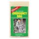 Coghlans All-Weather Emergency Bag