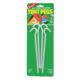 Coghlans Aluminum Tent Pegs