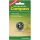 Coghlans Ball Pin-On Compass 51373