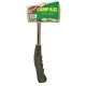 Coghlans Camp Axe